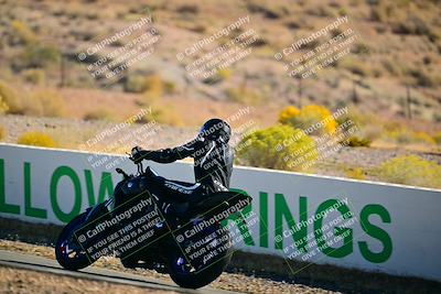 media/Oct-24-2025-2WTD (Fri) [[491f36c2bf]]/C Group/Session 1 (Turn 4 Outside)/